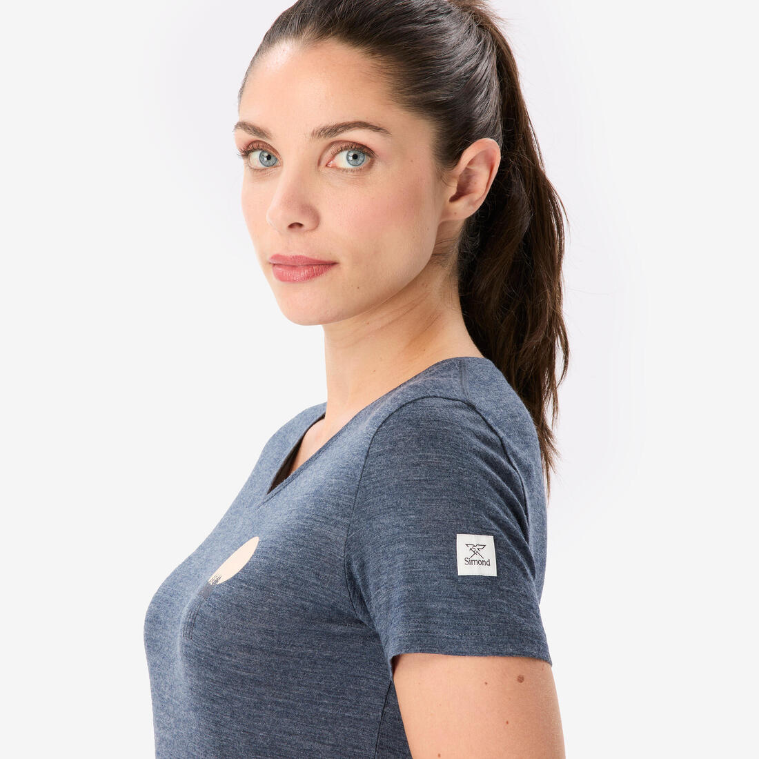 IMG_8853036_3
