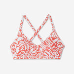 Product thumbnail 7 of 10