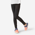 Product thumbnail 1 of 5