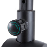 Product thumbnail 8 of 8
