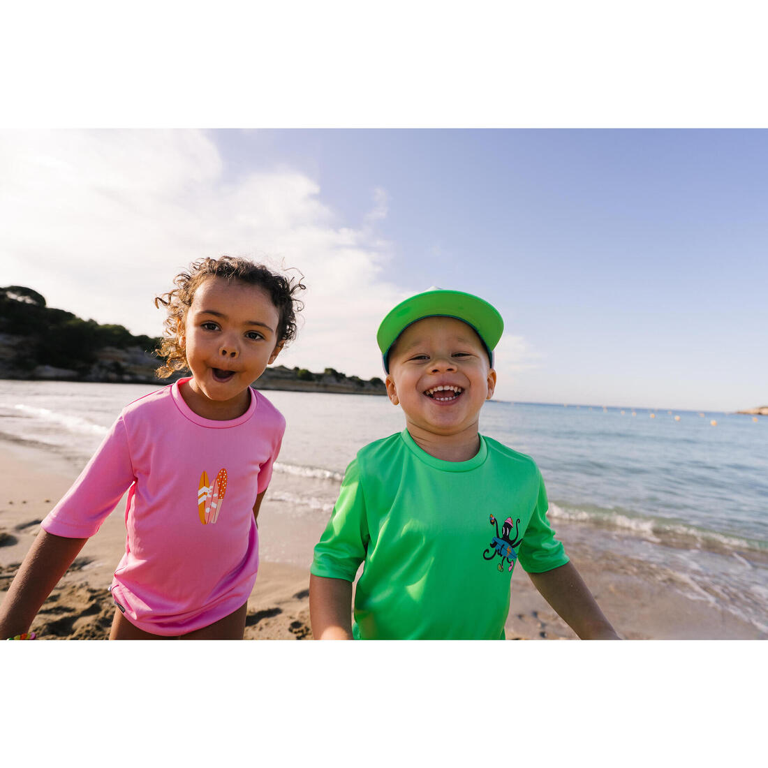 IMG_8977083_2