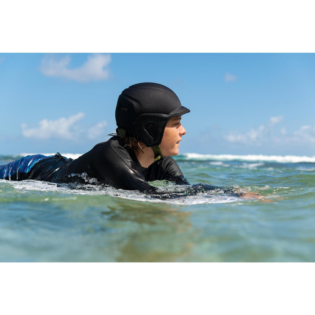 IMG_8600830_7