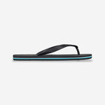 Product thumbnail 2 of 4