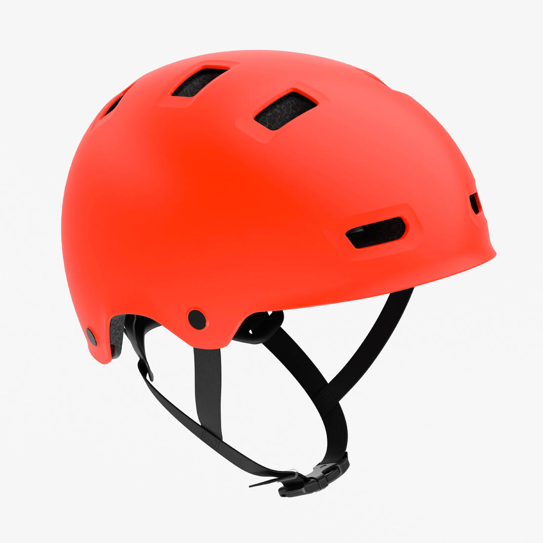IMG_3120391
