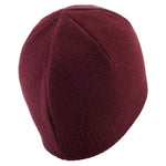 Product thumbnail 4 of 6
