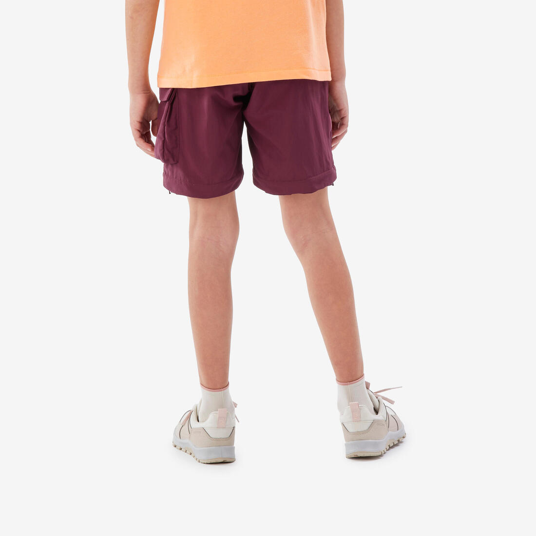 IMG_8919658_2