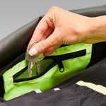 Product thumbnail 7 of 12