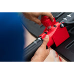 Product thumbnail 19 of 20