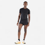 Product thumbnail 3 of 44
