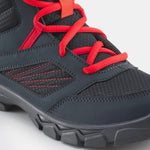 Product thumbnail 3 of 5