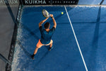 Product thumbnail 9 of 9