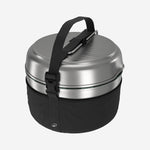 Product thumbnail 10 of 10
