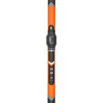 Product thumbnail 12 of 27