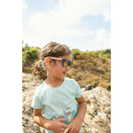 Product thumbnail 13 of 16