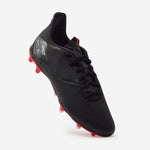 Product thumbnail 3 of 9
