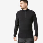 Product thumbnail 1 of 6