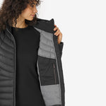 Product thumbnail 6 of 13