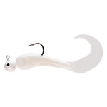 Product thumbnail 10 of 15