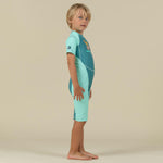 Product thumbnail 4 of 13