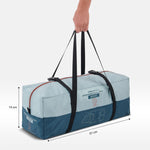 Product thumbnail 6 of 12