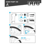 Product thumbnail 6 of 6