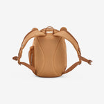 Product thumbnail 7 of 13