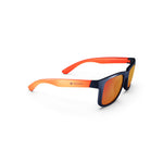Product thumbnail 26 of 45