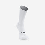 Product thumbnail 1 of 10