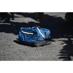 Product thumbnail 7 of 7