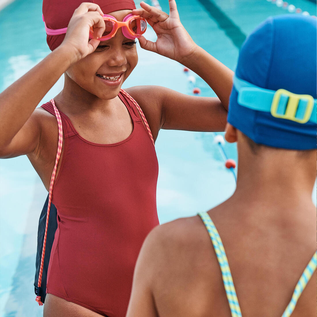 IMG_8902438_2