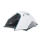 Product thumbnail 17 of 39