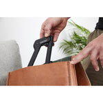 Product thumbnail 11 of 12