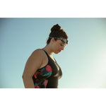 Product thumbnail 15 of 19