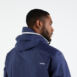 Product thumbnail 8 of 18