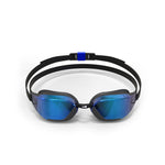 Product thumbnail 3 of 11