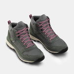 Product thumbnail 2 of 10