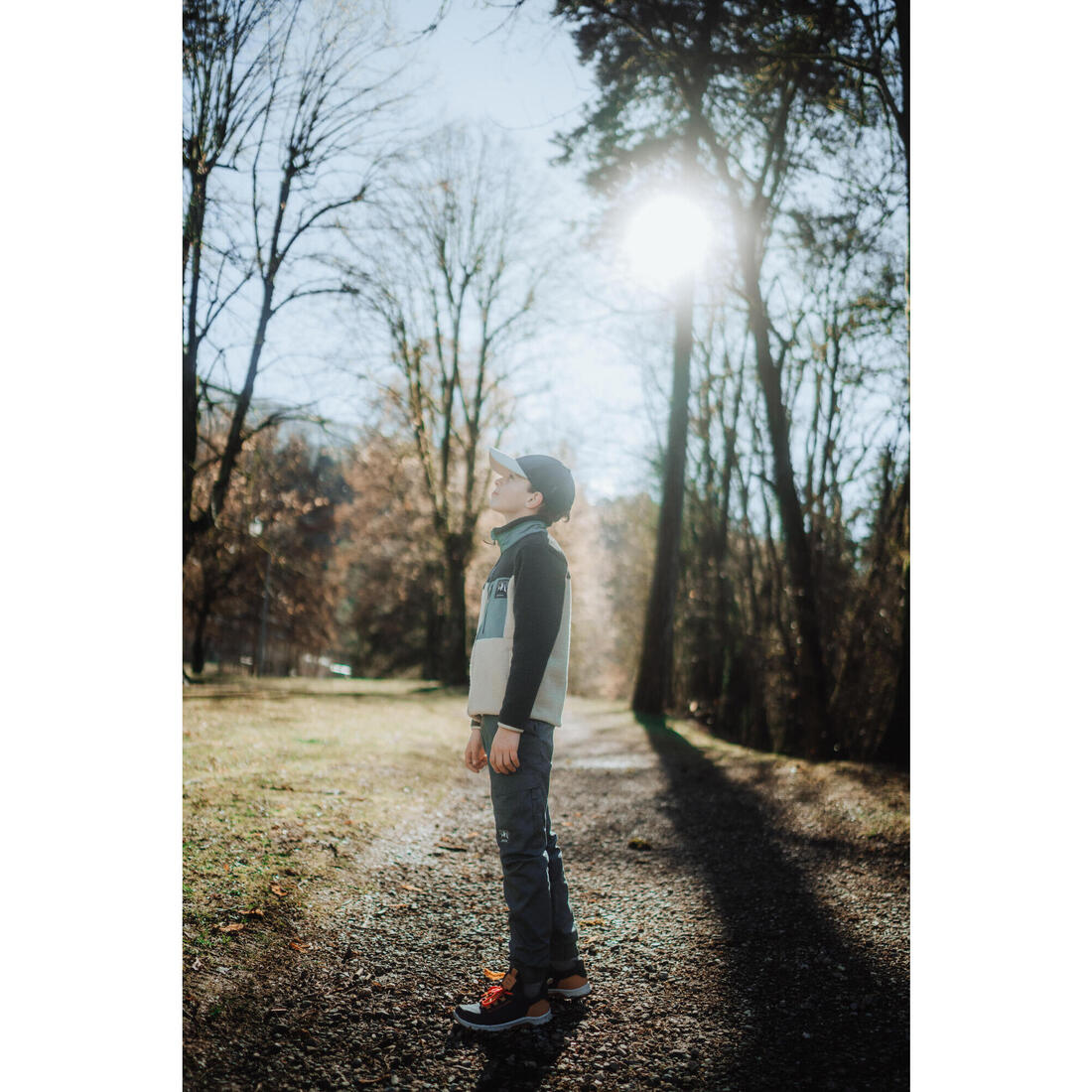 IMG_8817042_9