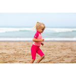 Product thumbnail 6 of 6