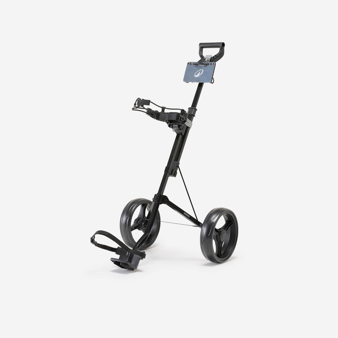 IMG_8920549_1