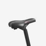 Product thumbnail 9 of 9