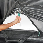 Product thumbnail 8 of 39