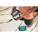 Product thumbnail 17 of 20