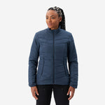 Product thumbnail 1 of 9