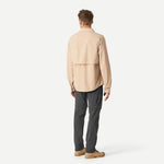 Product thumbnail 5 of 10