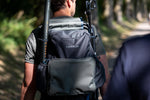 Product thumbnail 9 of 11