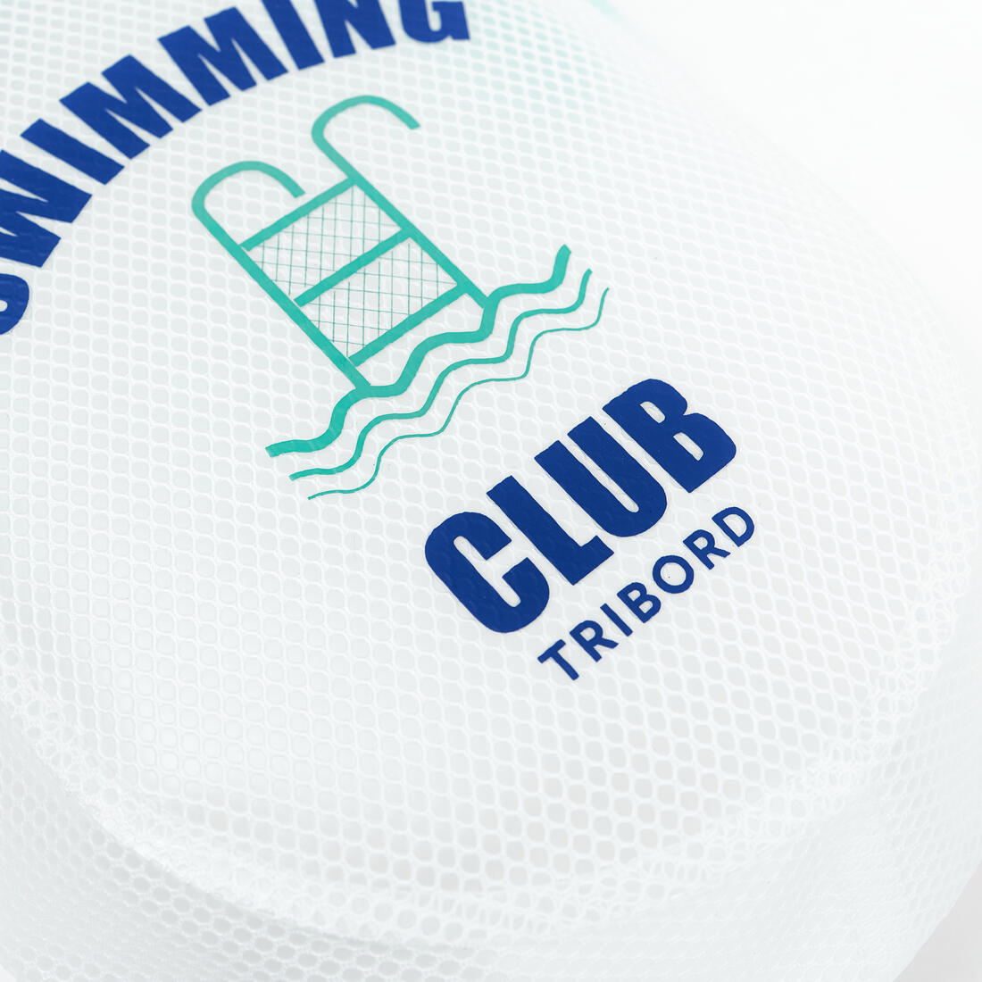IMG_8926868_2