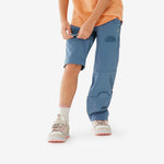 Product thumbnail 4 of 13