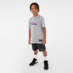 Product thumbnail 6 of 12
