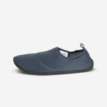 Product thumbnail 1 of 11