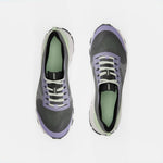 Product thumbnail 7 of 19